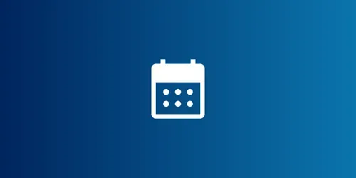 Blog Calendar Generator Content Planner generated by gemini