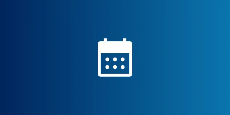 Blog Calendar Generator Content Planner generated by undefined