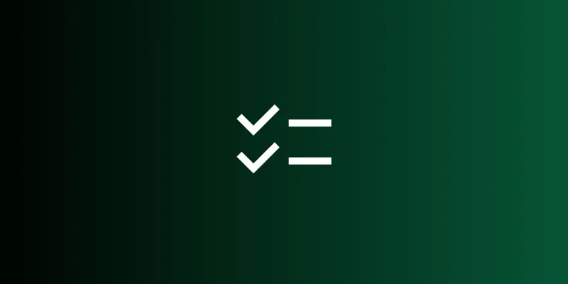 Meeting Notes To Decisions Action Item generated by undefined