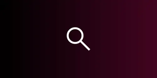 Product Opportunity Finder For Etsy generated by gpt
