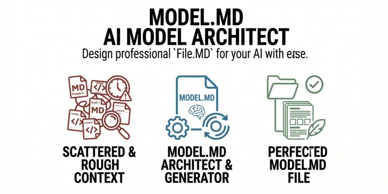 Skill Md Architects generated by undefined