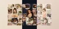 Viral Pinterest Girl Chibi Mood Boards chatgpt-image prompt mini thumbnail