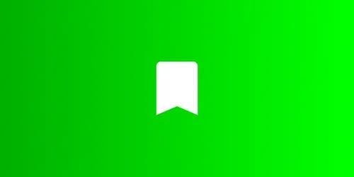 Literature Review Assistant With Zotero generated by claude