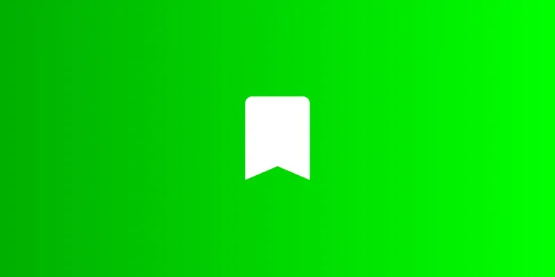 Literature Review Assistant With Zotero