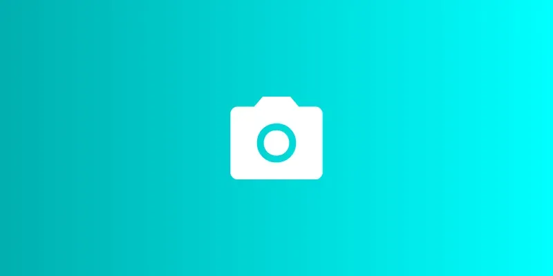 Instagram Caption Generator For Products generated by undefined