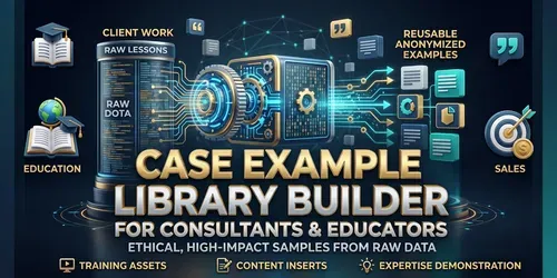 Case Example Library Builder generated by chatgpt-skill