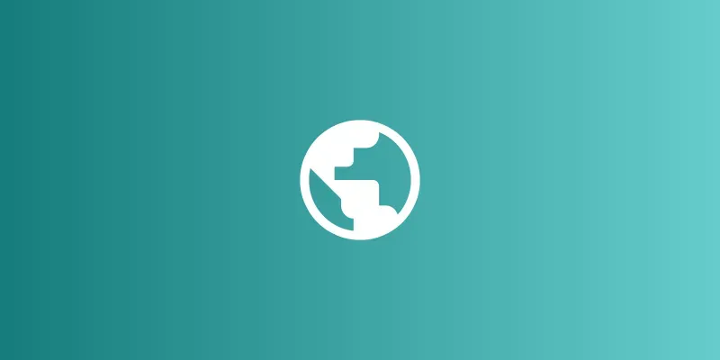 RPG Worldbuilder generated by undefined