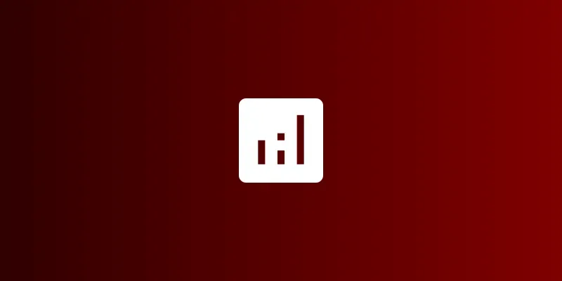 Market Entry Feasibility Analyzer generated by undefined