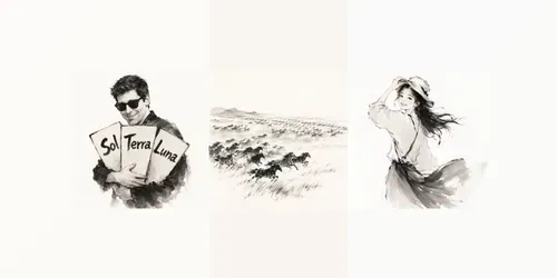 Elegant Chinese Ink Wash Art generated by chatgpt-image