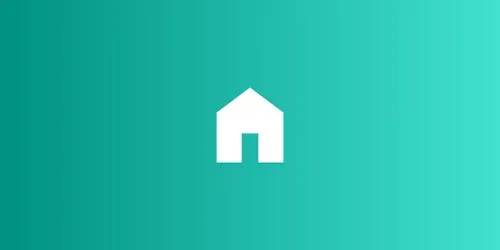 Landing Page Copy Generator generated by claude