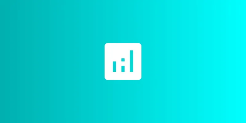 Business Decision Risk Analyzer generated by undefined