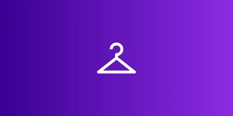 High End Tshirt Collection Architect generated by undefined