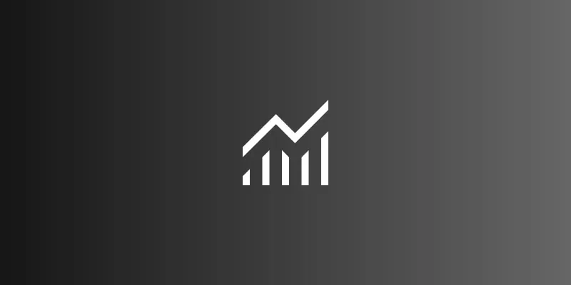 Strategic Market Research Analyst generated by undefined