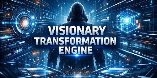 Visionary Sourcepreserving Image Engine generated by gpt