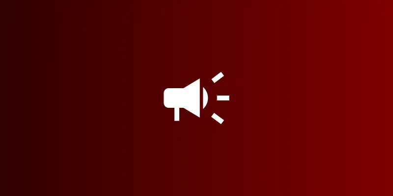 Influencer Partnership Strategy generated by undefined