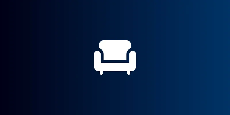 Interior Design Concept Meta Ai generated by undefined