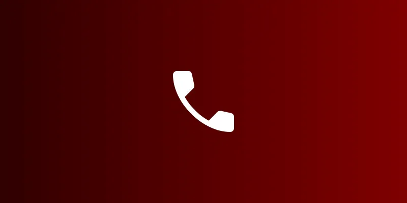 Ai Sales Call Discovery Conversation generated by undefined