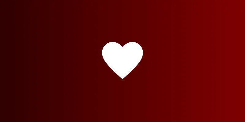 Couple Content Caption Creator generated by undefined