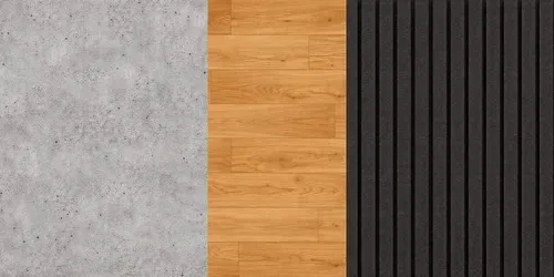 Pro Seamless Architectural Textures generated by chatgpt-image