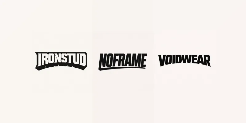 Tshirt Typography Brand Engines generated by undefined