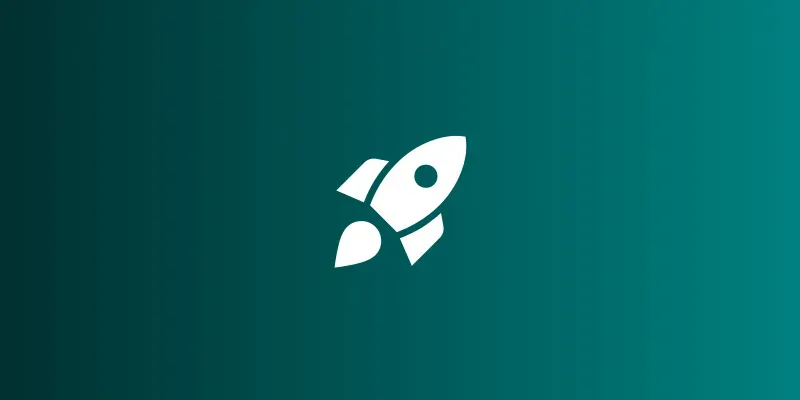 Viral Caption Engineer Tsc Framework generated by undefined