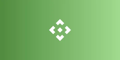 Add Api Documentation Automatically generated by openclaw-skill