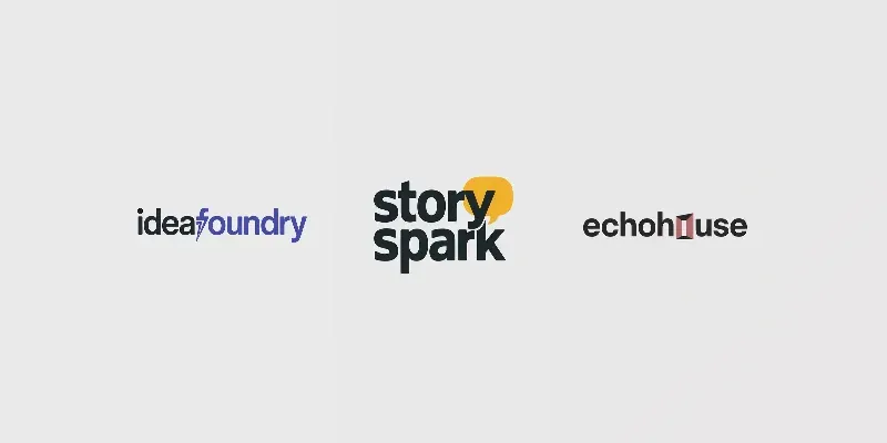 Premium Logo Identity Systems