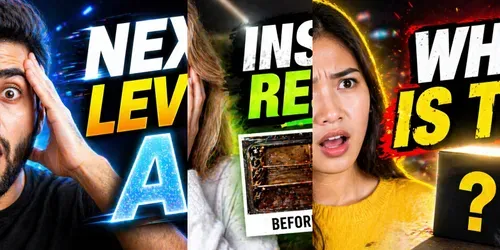 YouTube Thumbnail Pros generated by chatgpt-image