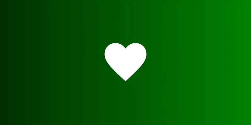 Heartfelt Mom Caption Generator generated by undefined