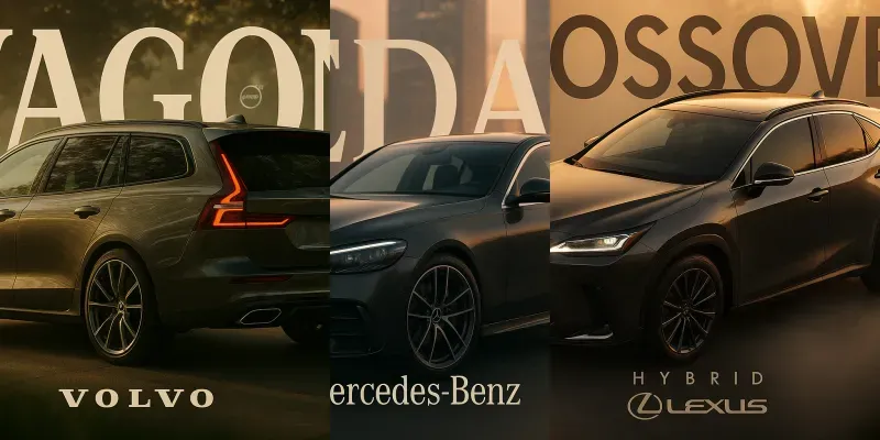 Car Posters generated by undefined