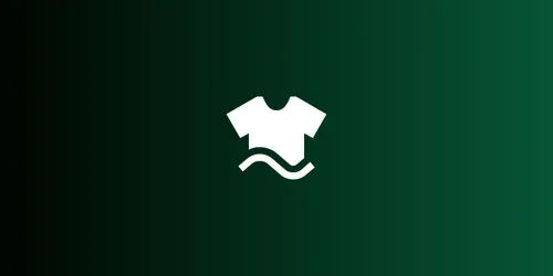 Tshirt Design Concept Generator generated by gpt
