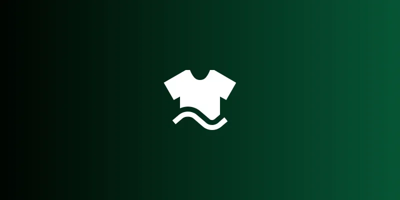 Tshirt Design Concept Generator generated by undefined