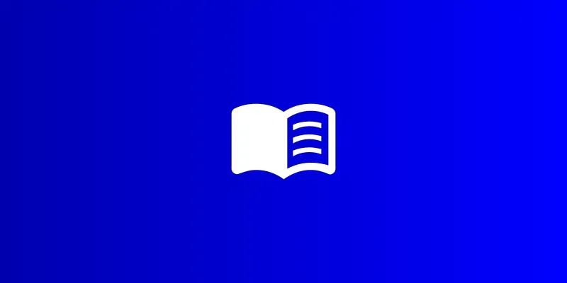 Passive Income Side Hustle Book Writer generated by undefined