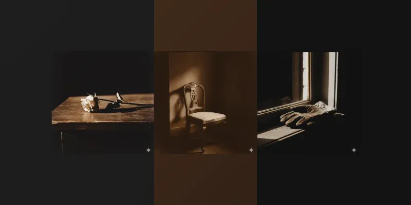 Lith Printing Warm Shadows generated by undefined