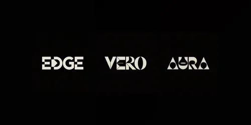 Premium Modern Logo Designs generated by ideogram