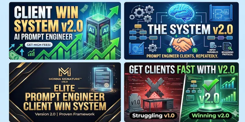  Engineer Client Winsystem generated by undefined