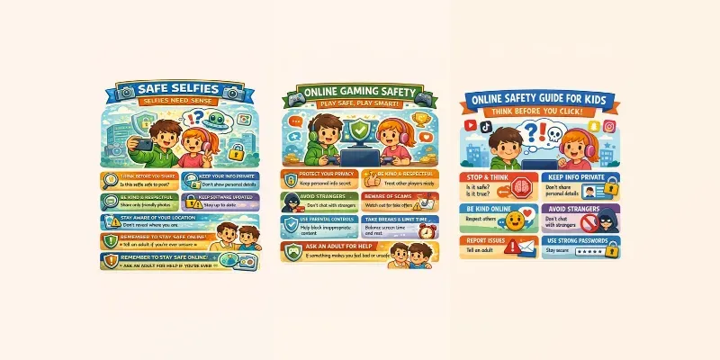 Educational Cartoon Infographics ChatGPT Image Prompt | PromptBase