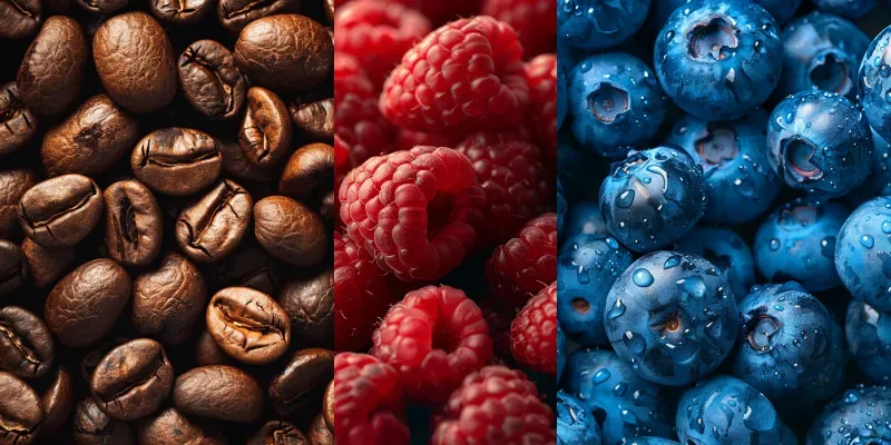 Fullframe Realistic Object Wallpapers Generator App | PromptBase