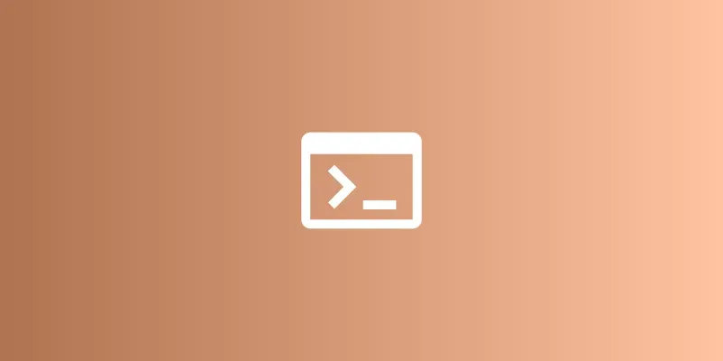 Powershell Script Generator App | PromptBase