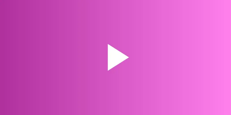 Youtube Script Generator Pro App | PromptBase