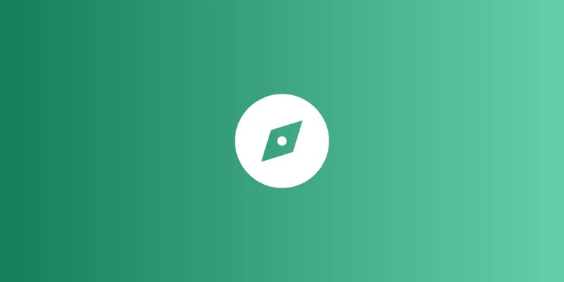 Smart Decision Compass Generator App | PromptBase