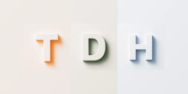 Invisible Minimalist Letters With Shadow Generator App | PromptBase