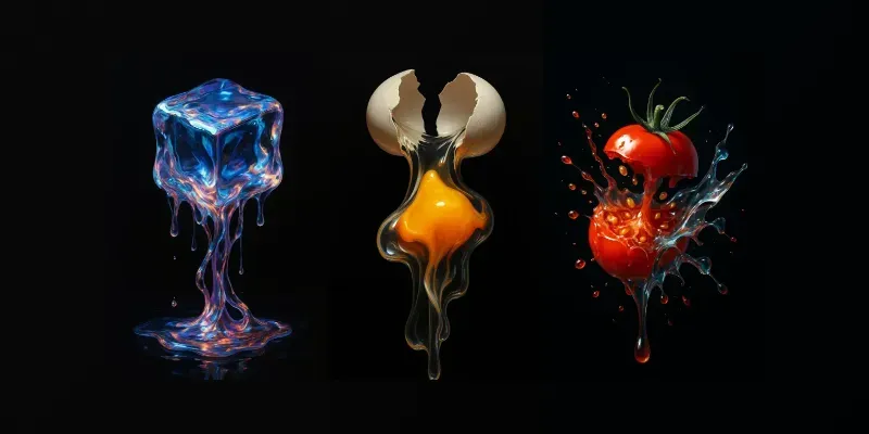 Realistic 3d Object Renders Packs Generator App | PromptBase