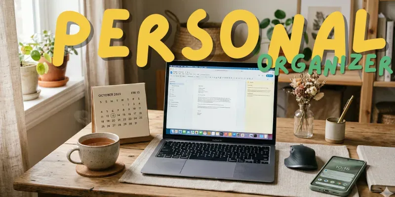 Ai Realistic Daily Schedule Generator App | PromptBase