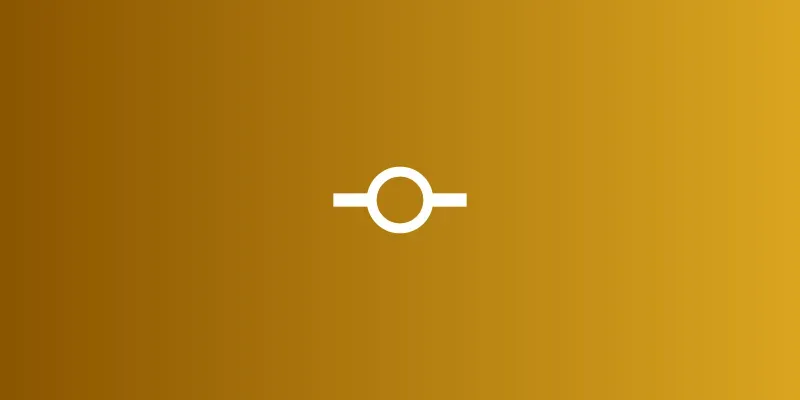Pro Git Commit Message Generator App | PromptBase