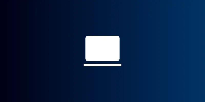Blue Screen Error Analyzer Generator App | PromptBase