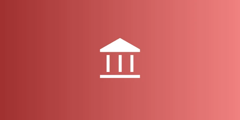 Equitable Learning Framework Generator App | PromptBase