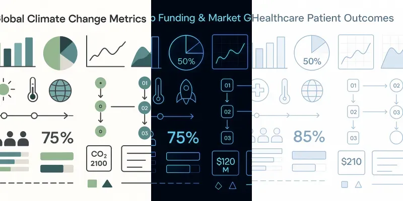 Modular Infographic Builder Generator App | PromptBase