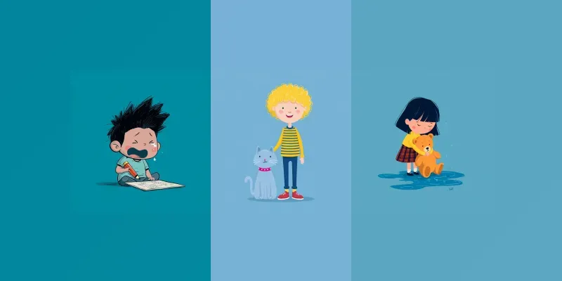 Mini Character Collection Generator App | PromptBase