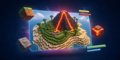 AI Arcade Game Prompts | Build Retro Games with Claude Code & Codex